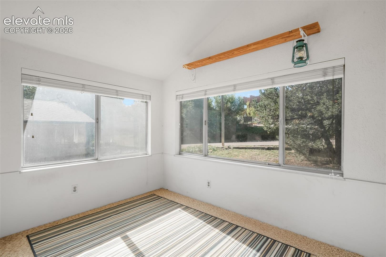 Residential in Colorado Springs 3