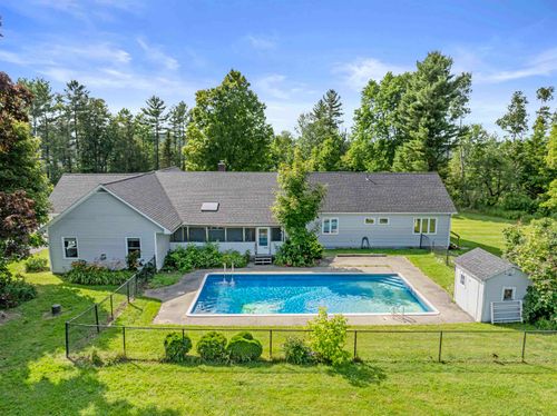 169 Water St, Orleans, VT, 05860-9325 | Card Image