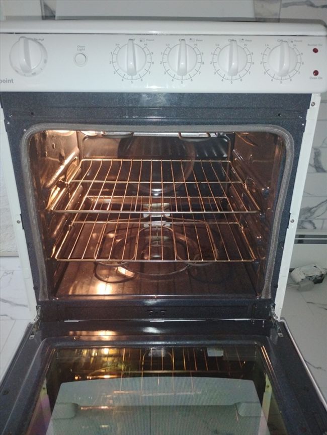 A - 151 Canton St, Condo with 1 bedrooms, 1 bathrooms and 2 parking in Randolph MA | Image 23