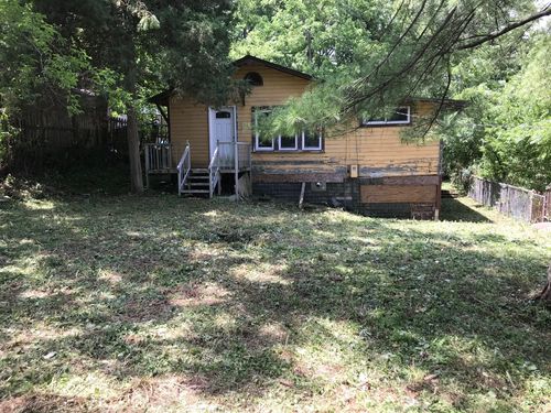 38740 N Anderle Ave, Lake Villa, IL, 60046-8814 | Card Image