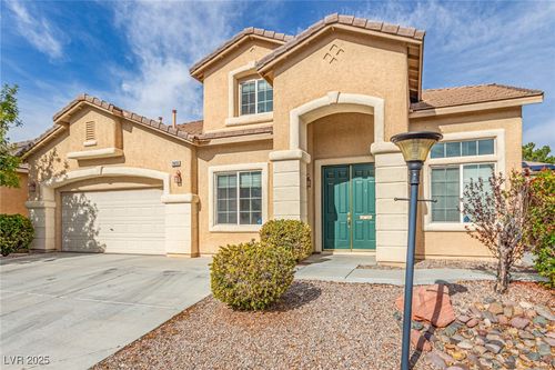 7820 Lonesome Harbor Ave, Las Vegas, NV, 89131-5002 | Card Image