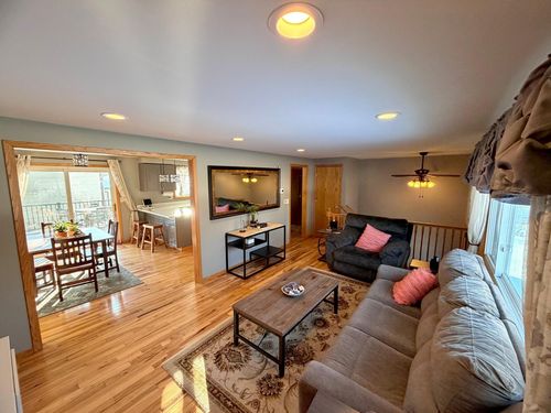 18203 Empire Trl, Farmington, MN, 55024-9257 | Card Image