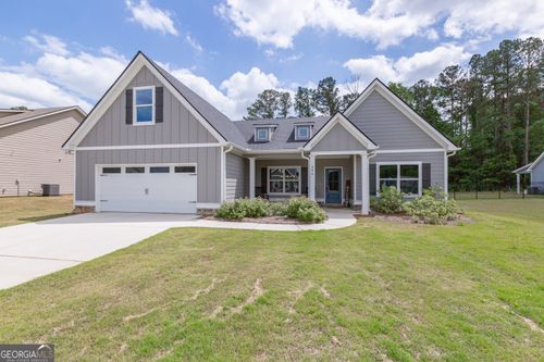 204 Maddington Ct, Senoia, GA, 30276-2247 | Card Image