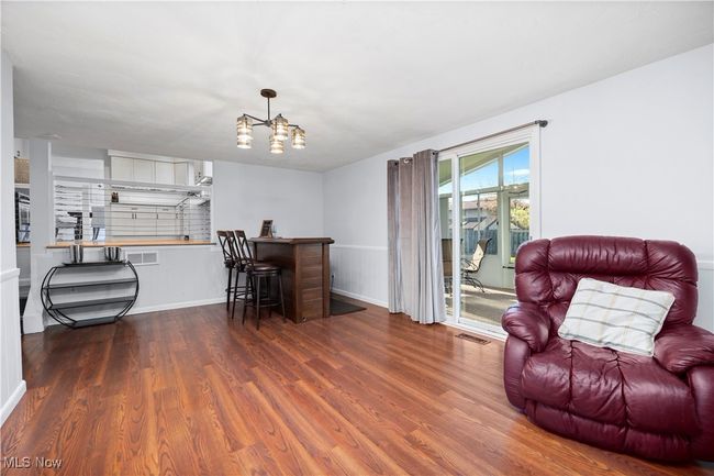 21761 Elizabeth Ave, House other with 4 bedrooms, 3 bathrooms and null parking in Fairview Park OH | Image 16