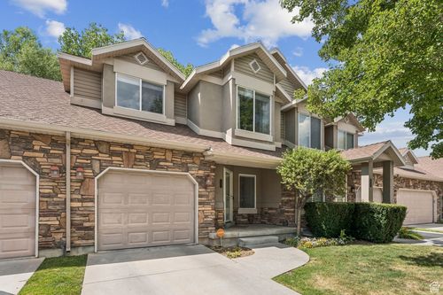 631 Clearwater Dr, Layton, UT, 84041-4286 | Card Image