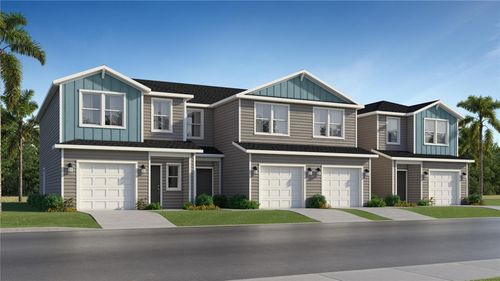 4972 Sw 83rd Place, Ocala, FL, 34476 | Card Image