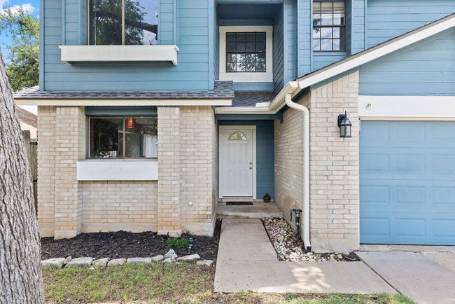 There’s no HOA here, which means no unnecessary restrictions—just neighbors who look out for each other! | Image 4
