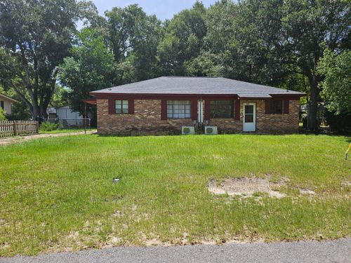 289 Oak Ln, Barnwell, SC, 29812-2093 | Card Image