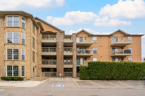 212-1460 Bishops Gate, Oakville, ON, L6M4N5 | Card Image