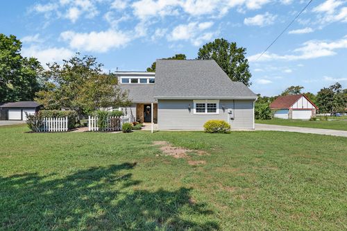 3789 Double S Rd, Dayton, TN, 37321-5349 | Card Image