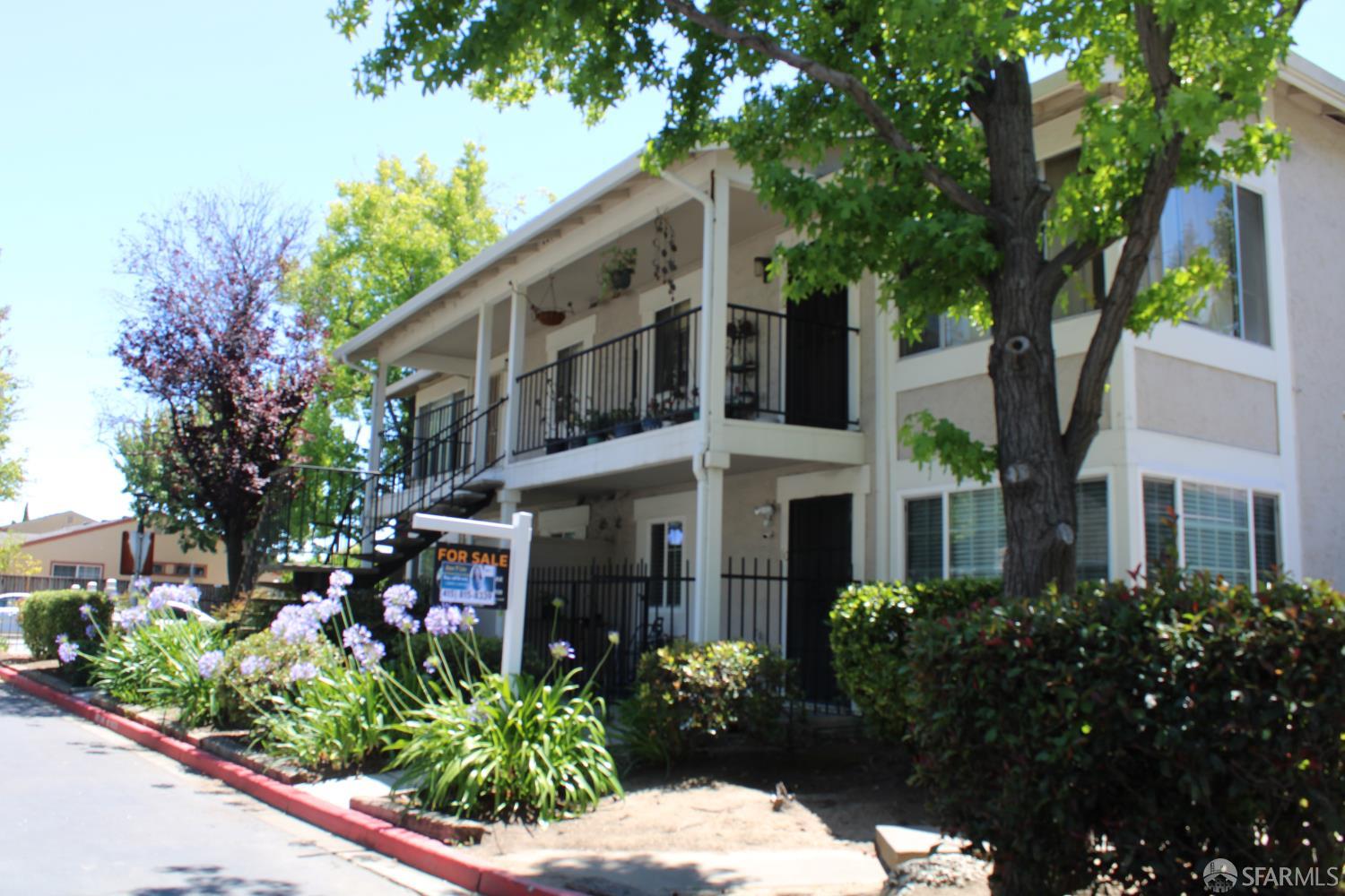 Residential in San Jose 4