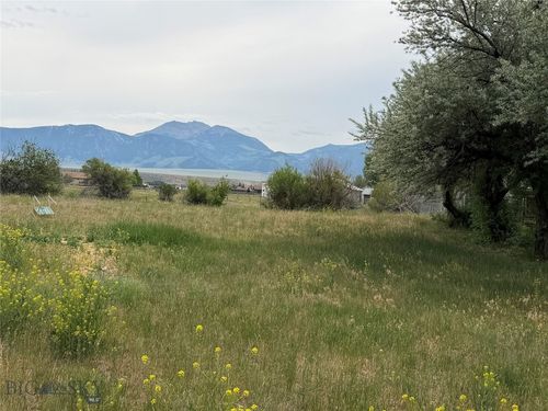 TBD Moores Creek Ct, Ennis, MT, 59729 | Card Image
