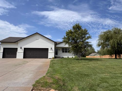 13710 W 107th St N, Sedgwick, KS, 67135-8700 | Card Image