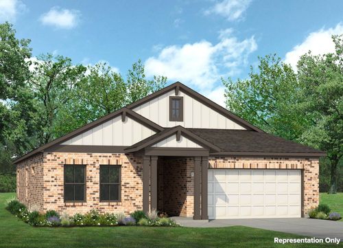164 Warner Way, Mico, TX, 78056 | Card Image