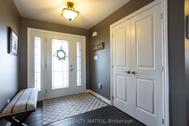 63 Nadine St, House other with 4 bedrooms, 3 bathrooms and 6 parking in Bourget ON | Image 7