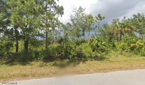 12040 Judson Ave, Port Charlotte, FL, 33953 | Card Image