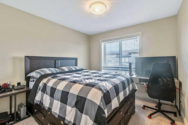 237 Savanna Walk Ne, Townhouse with 3 bedrooms, 3 bathrooms and 2 parking in Calgary AB | Image 15