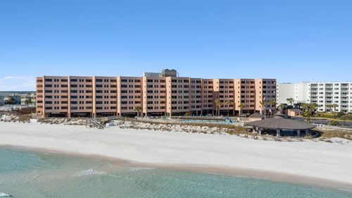 unit-518b-500 Gulf Shore Dr, Destin, FL, 32541-2080 | Card Image