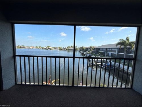 201-123 Sw 47th Ter, CAPE CORAL, FL, 33914 | Card Image