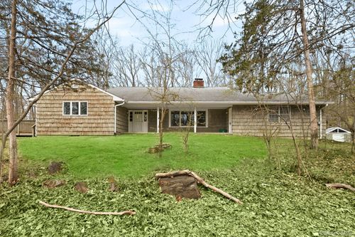 1610 Croton Lake Rd, Yorktown Heights, NY, 10598-6217 | Card Image