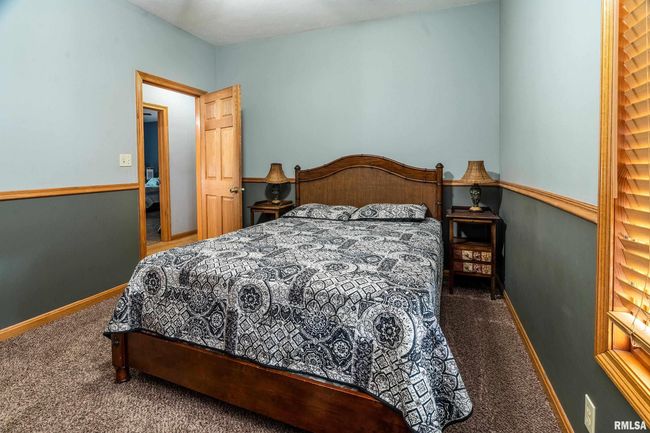10378 Rock Creek Rd, House other with 5 bedrooms, 5 bathrooms and null parking in Pittsburg IL | Image 23