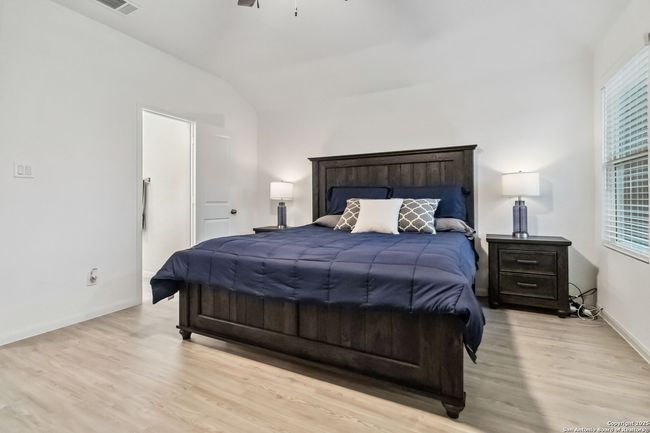 14702 Somerset Ml, House other with 3 bedrooms, 2 bathrooms and null parking in San Antonio TX | Image 15