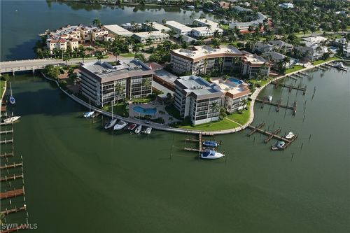 apt-314-222 Harbour Dr, NAPLES, FL, 34103-4001 | Card Image