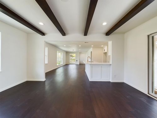 2231 Latexo Dr, Houston, TX, 77018-1716 | Card Image