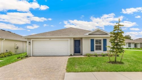 5168 Schubert Trl, NORTH PORT, FL, 34287-3501 | Card Image