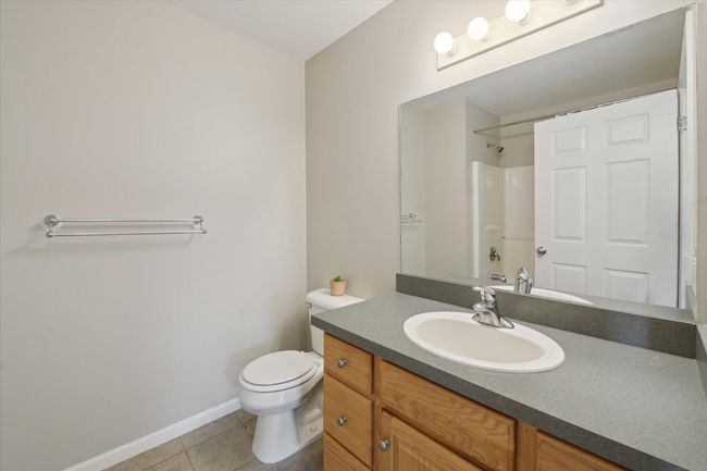 2243 S Main St, Condo with 2 bedrooms, 2 bathrooms and null parking in Ann Arbor MI | Image 19