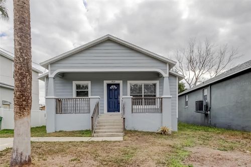 7610 S Obrien St, Tampa, FL, 33616-2212 | Card Image