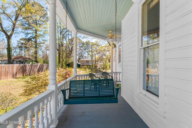 140 E Semmes-10 | Image 10