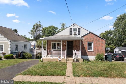 2541 Brookdale Ave, ABINGTON, PA, 19001-3113 | Card Image