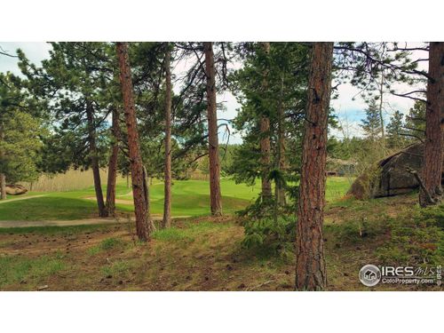520 Fox Acres Dr W, Red Feather Lakes, CO, 80545 | Card Image