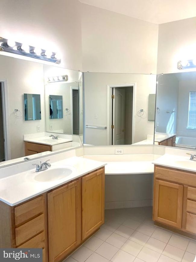 9702 Evening Bird Ln, House other with 4 bedrooms, 4 bathrooms and null parking in LAUREL MD | Image 21