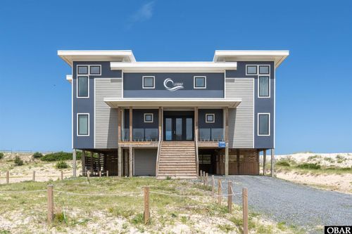 2009 Sandfiddler Rd, Corolla, NC, 27927-9323 | Card Image