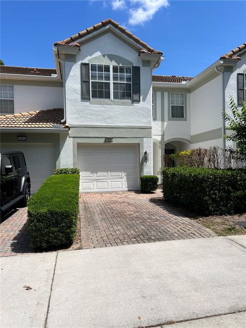 7041 Cadiz Blvd, ORLANDO, FL, 32819-4715 | Card Image