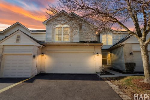 3117 River Birch Ct, Mchenry, IL, 60051-7915 | Card Image