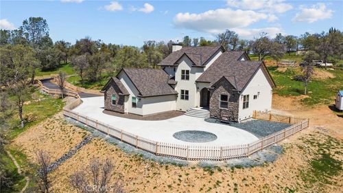 1029 Stockton Rd, Angels Camp, CA, 95222-9110 | Card Image