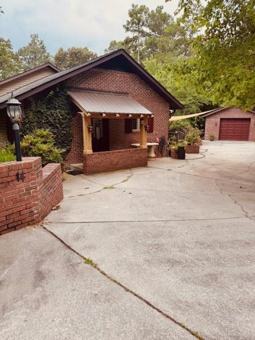 14 Warwick Way Se, Rome, GA, 30161-9468 | Card Image
