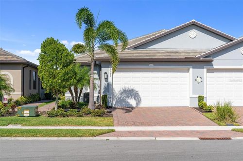 21026 Fetterbush Pl, VENICE, FL, 34293-6754 | Card Image