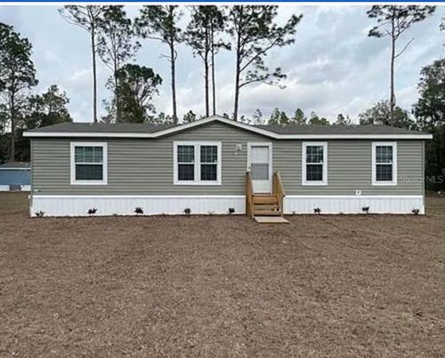 11625 Nw 20th St, OCALA, FL, 34482-7201 | Card Image