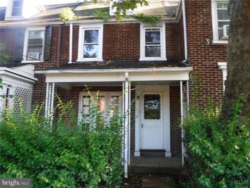 545 Park Place, Bethlehem, PA, 18018 | Card Image