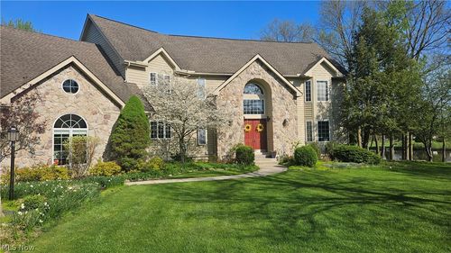 158 Boston Lake Dr, Valley City, OH, 44280-9344 | Card Image