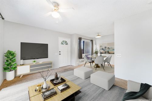 apt-4a-91-1062 Mikohu St, Ewa Beach, HI, 96706-3806 | Card Image