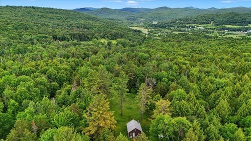 979 Corley Rd, Wolcott, VT, 05680 | Card Image