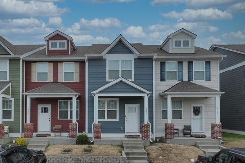 unit-337-1382 Rural Hill Rd, Antioch, TN, 37013-2589 | Card Image