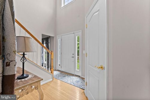 1085 Virginia Ave, CULPEPER, VA, 22701-1999 | Card Image