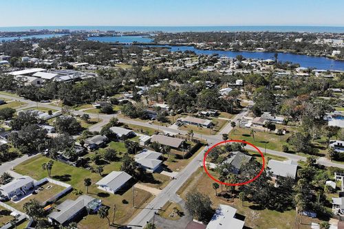 700 Coquina Ct, NOKOMIS, FL, 34275-2731 | Card Image