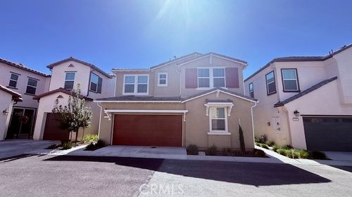 2112 Rio Grande, Pomona, CA, 91766 | Card Image